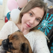 Darianna 42 Moscow