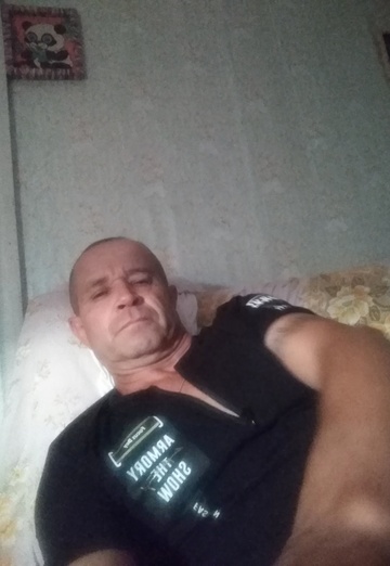 My photo - Vladimir Kulikov, 55 from Kashin (@vladimirkulikov20)