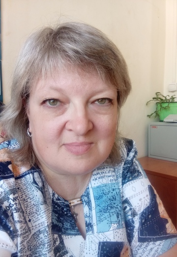 *Marina* (@marina88451) — my photo № 3