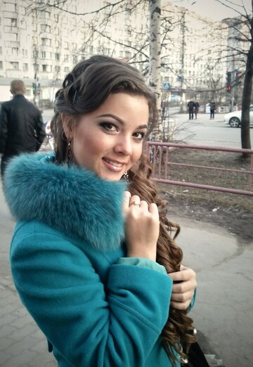 Evgeniya (@evgeniya24906) — my photo № 2