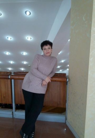 Viktoriya (@viktoriya37039) — my photo № 4