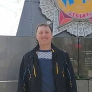 Иван, 47, Невель