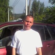 Сергей, 60, Таштагол