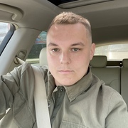 Александр, 34, Москва