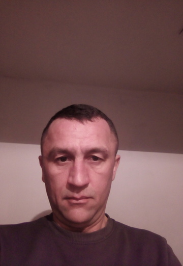 Моя фотографія - Іван, 33 з Дрогобич (@van7691)