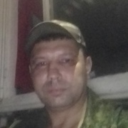 Ринат, 50, Москва