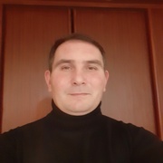 Сергей, 41, Сергиев Посад