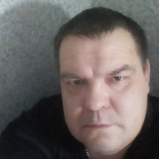 Лерыч Марков, 48, Краснозаводск