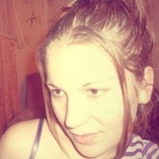 Екатерина, 30, Холм-Жирковский