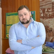 Павел, 31, Протвино