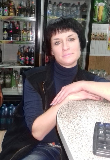 Моя фотография - Мария, 34 из Мелитополь (@mariya102377)