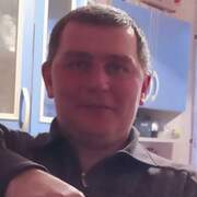 Андрей, 40, Безенчук