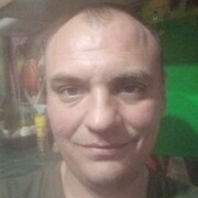 Валентин Орлов, 36, Белово