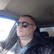 Евгений, 50, Фосфоритный