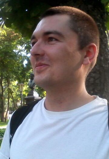 Vladimir (@vladimir38321) — my photo № 24