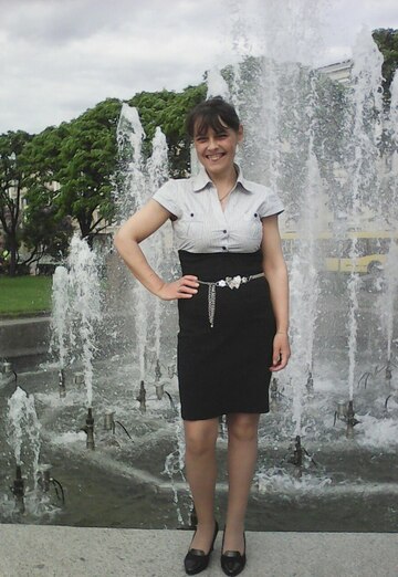 Viktoriya (@viktoriya126732) — my photo № 4