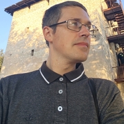 Petr iz Pskova 41 Saint Petersburg