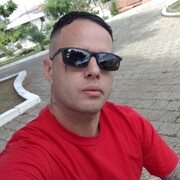 Douglas 30 São Paulo