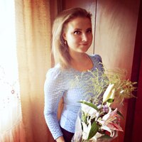 Знакомства В Чапаевске Без Регистрации С Фото