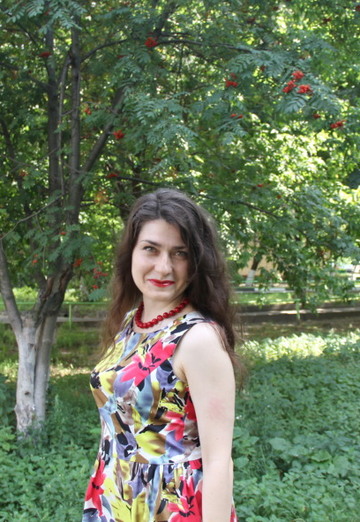 Tatyana (@tatyana194288) — my photo № 37