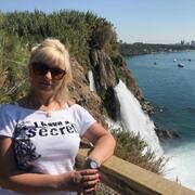 Aliona, 42, Котельники