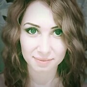 ирина, 39, Кочубей