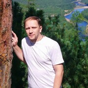 Евгений С., 38, Нерюнгри