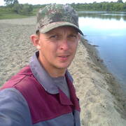 Виталий, 35, Быстрый Исток