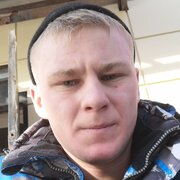 Дмитрий, 26, Топки