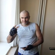 Павел, 38, Котельнич