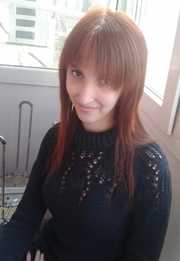 My photo - Galina Andreevna, 31 from Bataysk (@galinaandr8213032)
