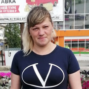 Юлия, 42, Екатеринбург