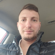 Степан, 28, Апатиты