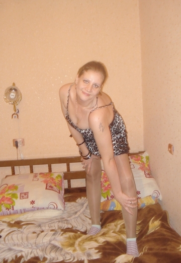 Anastasiya (@anastasiya19677) — la mia foto № 11