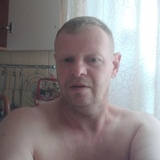 Евгений, 45, Санкт-Петербург