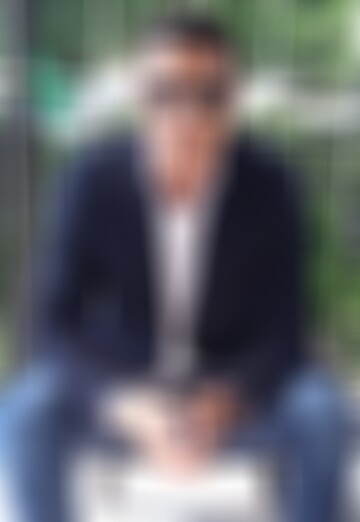 My photo - JuanC, 34 from Marinilla (@juanc9)