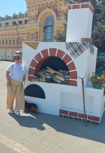 Irina (@irina430471) — my photo № 9