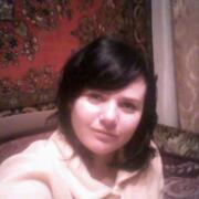 ОлЬгУнЯ, 35, Рубцовск