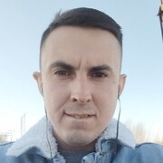 Валерий, 27, Магнитогорск