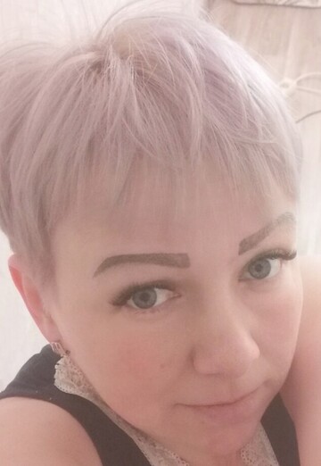 Olya (@olya96369) — my photo № 1