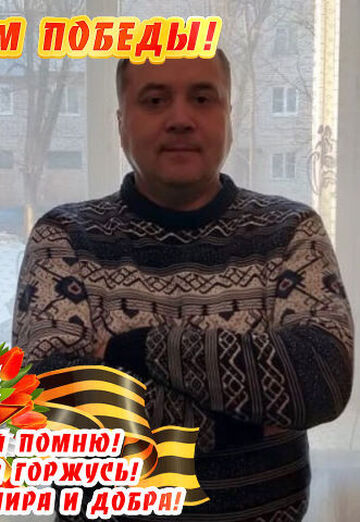 Oleg (@oleg189335) — my photo № 5
