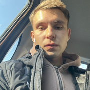 Максим 23 Уфа