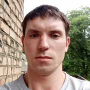 Константин, 28, Лучегорск