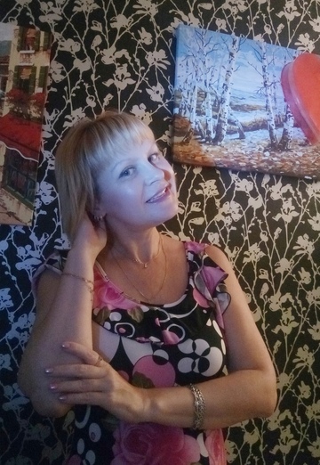 Svetlana (@svetlana226164) — my photo № 8
