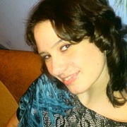 ОлЮшКа, 29, Ола