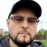 Василий, 57, Сыктывкар
