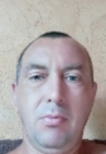 My photo - Dima, 34 from Dimitrovgrad (@dima239319)