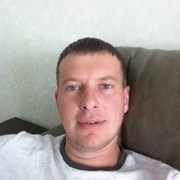 Андрей, 35, Змеиногорск