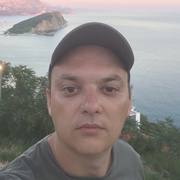 Леонид, 36, Тосно
