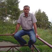 Денис электрик 47 лет (Скорпион) Томск
